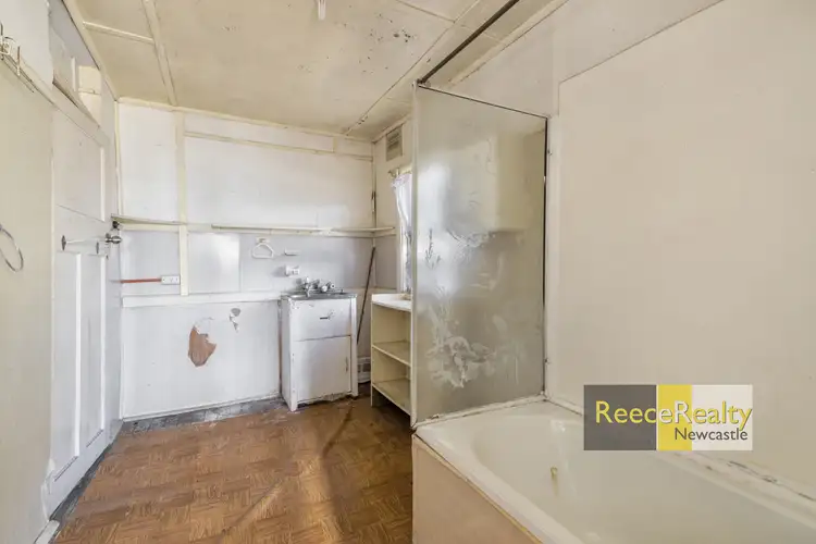 Fifth view of Homely house listing, 38 Naughton Avenue, Birmingham Gardens NSW 2287