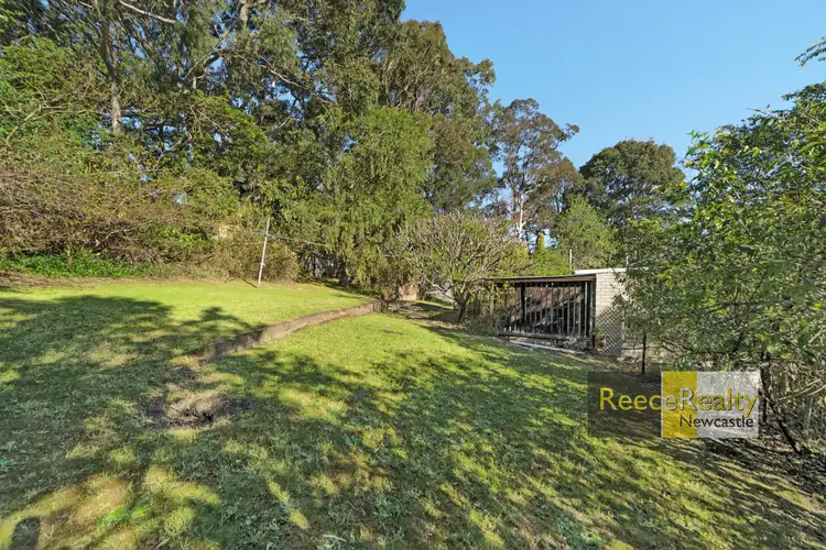 Sixth view of Homely house listing, 38 Naughton Avenue, Birmingham Gardens NSW 2287