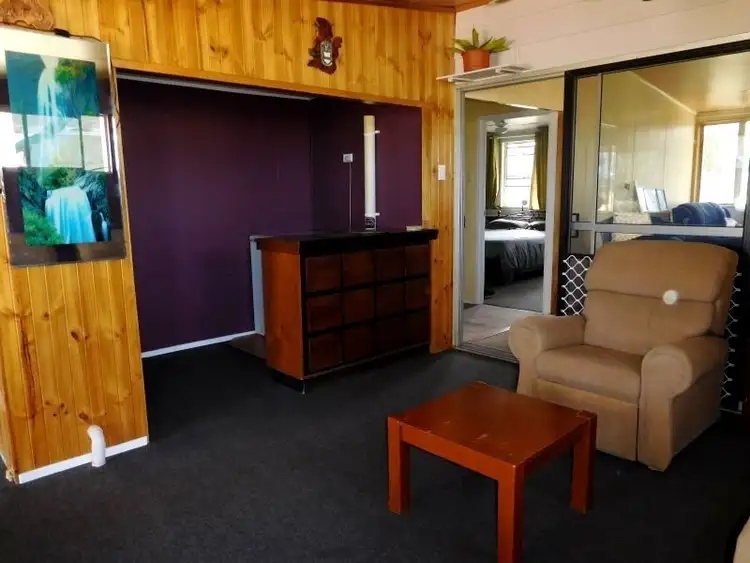 Sixth view of Homely rural property listing, 804 Glencoe Road, Bell QLD 4408