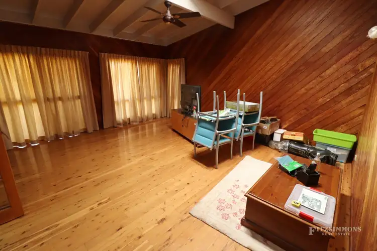 Sixth view of Homely house listing, 62A Alfred Street, Dalby QLD 4405