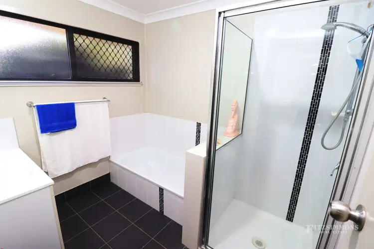 Seventh view of Homely house listing, 62A Alfred Street, Dalby QLD 4405
