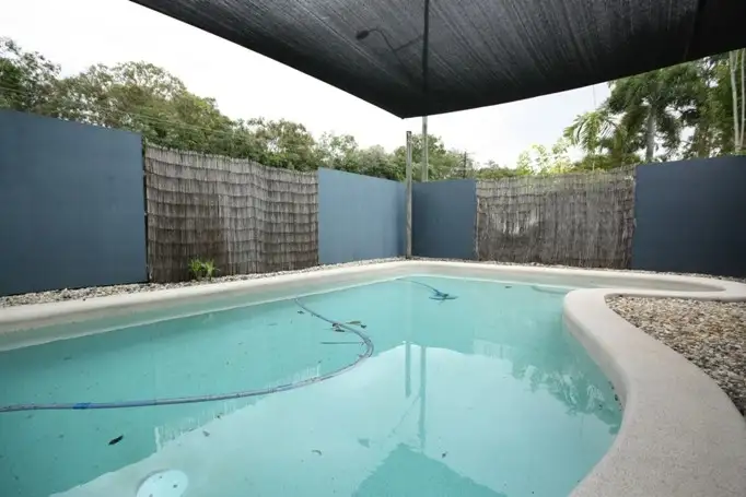 Main view of Homely house listing, 52-54 Oleander Street, Holloways Beach QLD 4878