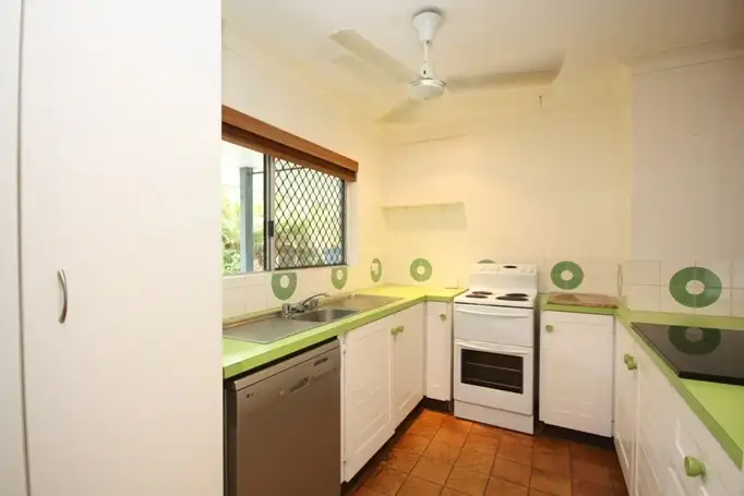 Third view of Homely house listing, 52-54 Oleander Street, Holloways Beach QLD 4878