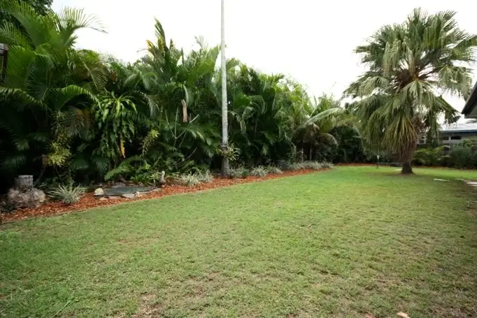 Fourth view of Homely house listing, 52-54 Oleander Street, Holloways Beach QLD 4878