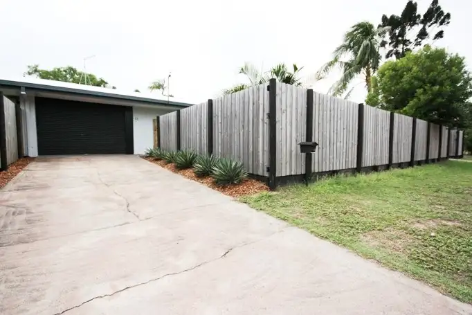 Fifth view of Homely house listing, 52-54 Oleander Street, Holloways Beach QLD 4878