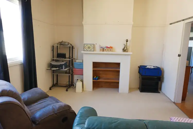 Third view of Homely house listing, 28 George Street, Goulburn NSW 2580