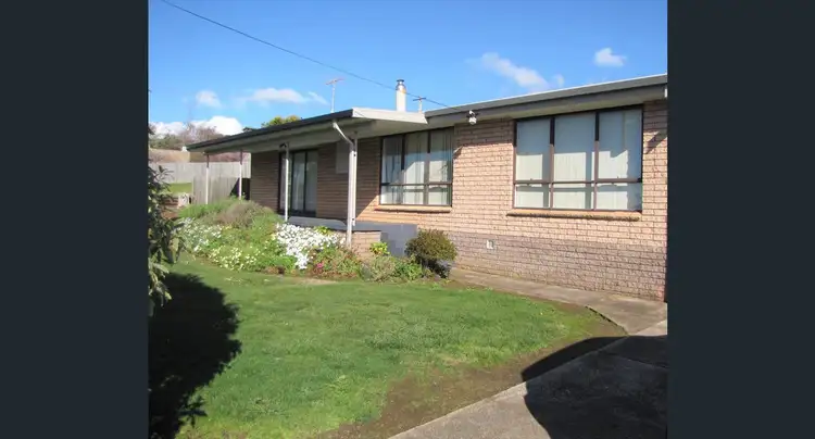 Main view of Homely house listing, 114 Brooke Street, East Devonport TAS 7310