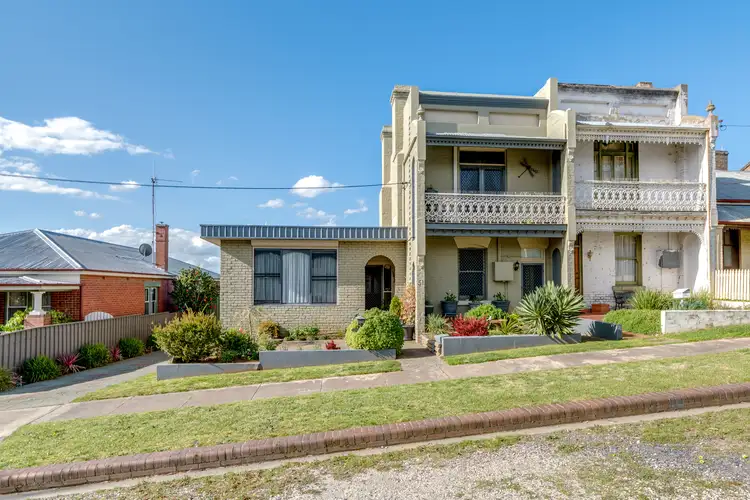 51 Montague Street, Goulburn NSW 2580