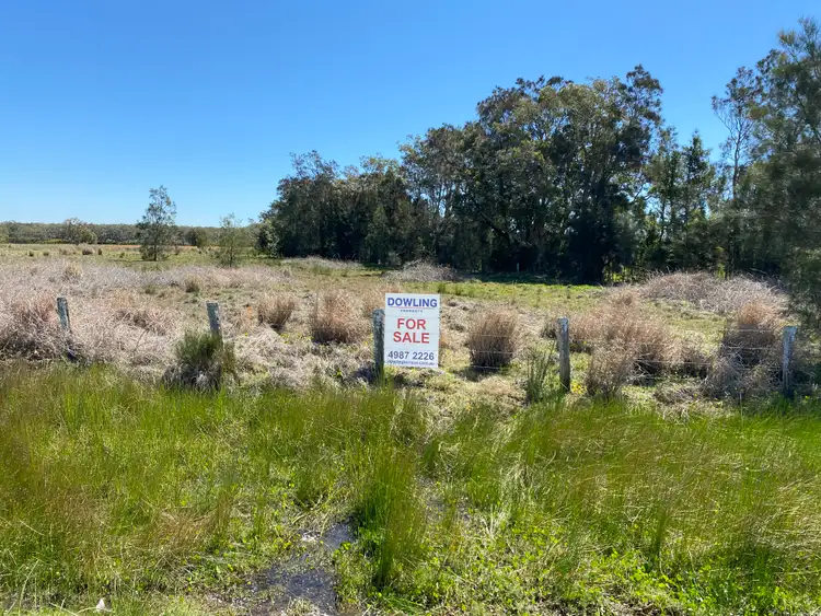 2383 Nelson Bay Road, Williamtown NSW 2318