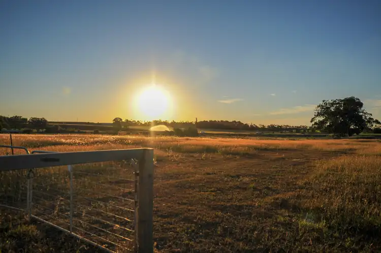 Main view of Homely land listing, 37 Windermere Road, Qunaba QLD 4670
