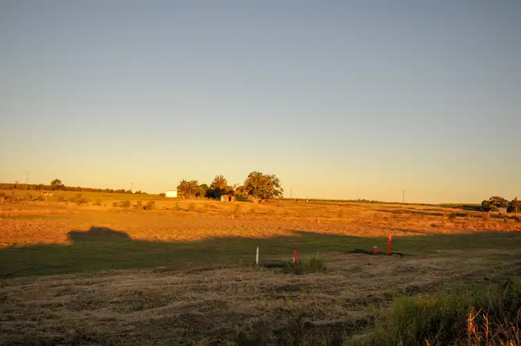 Third view of Homely land listing, 37 Windermere Road, Qunaba QLD 4670