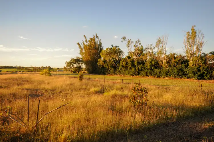 Fourth view of Homely land listing, 37 Windermere Road, Qunaba QLD 4670