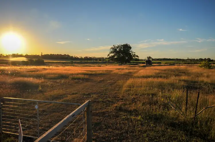 Fifth view of Homely land listing, 37 Windermere Road, Qunaba QLD 4670