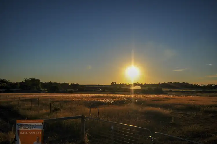 Sixth view of Homely land listing, 37 Windermere Road, Qunaba QLD 4670