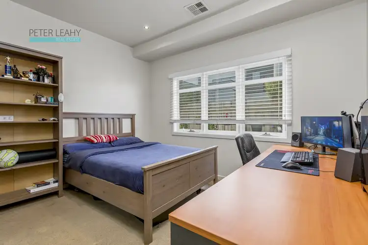 Sixth view of Homely house listing, 16 Ila Street, Glenroy VIC 3046