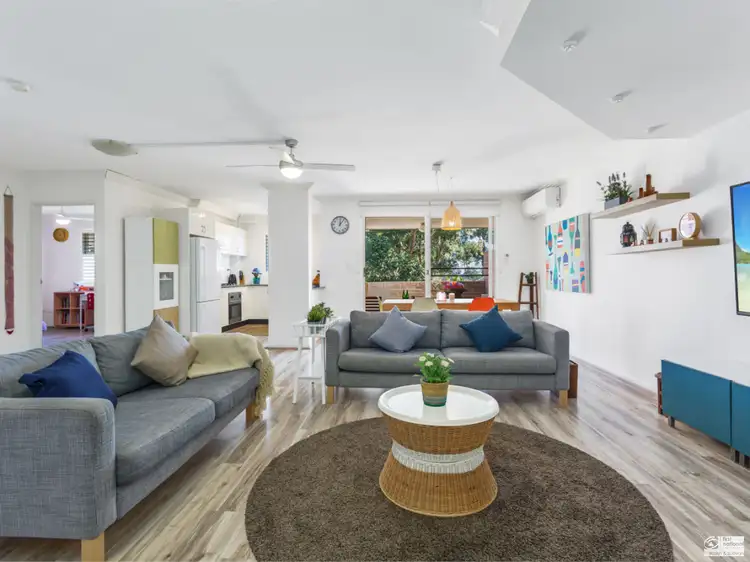 14/2 Conie Avenue, Baulkham Hills NSW 2153