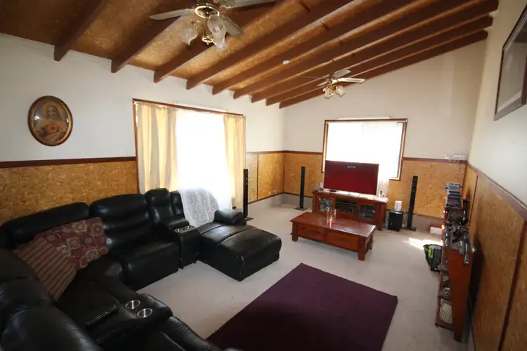 Second view of Homely house listing, 85 Brunckhorst Avenue, Stanthorpe QLD 4380