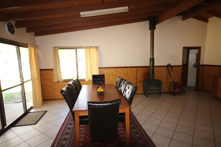 Fifth view of Homely house listing, 85 Brunckhorst Avenue, Stanthorpe QLD 4380