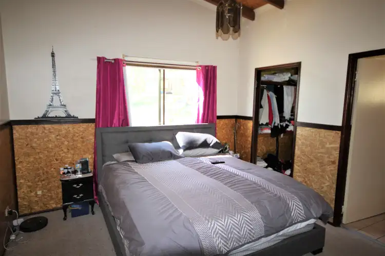 Sixth view of Homely house listing, 85 Brunckhorst Avenue, Stanthorpe QLD 4380