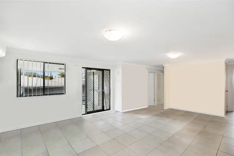 11 Drovers Way, Wadalba NSW 2259