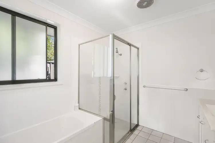 Fourth view of Homely house listing, 11 Drovers Way, Wadalba NSW 2259
