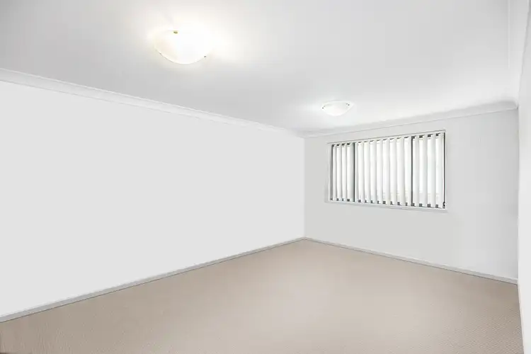 Fifth view of Homely house listing, 11 Drovers Way, Wadalba NSW 2259
