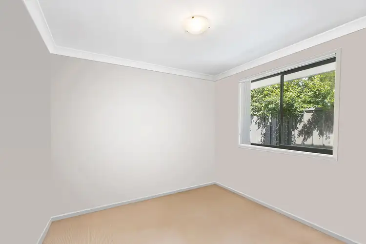 Sixth view of Homely house listing, 11 Drovers Way, Wadalba NSW 2259