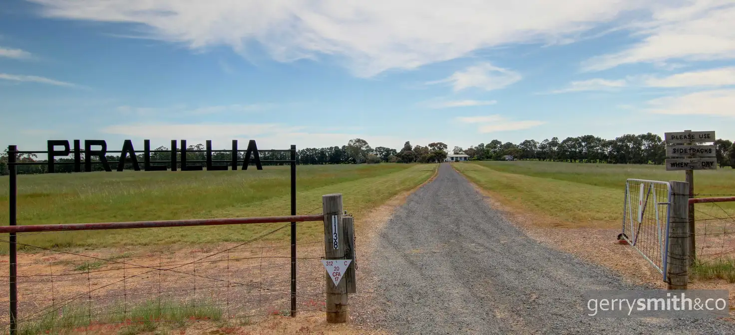 Main view of Homely house listing, 1138 Noradjuha Rd
Lower Norton, Horsham VIC 3400
