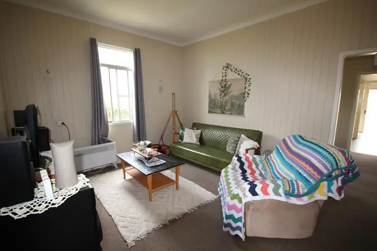 Fifth view of Homely house listing, 5 Catherine Street, Stanthorpe QLD 4380