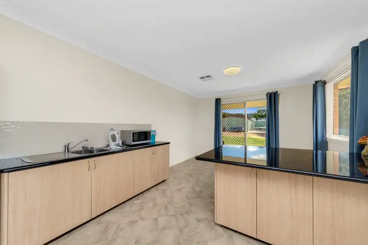 Sixth view of Homely house listing, 303 Run-O-Waters Drive, Goulburn NSW 2580