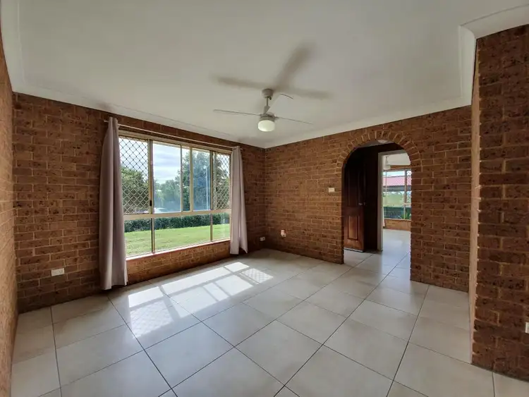 Seventh view of Homely house listing, 3 Peppermint Road, Muswellbrook NSW 2333