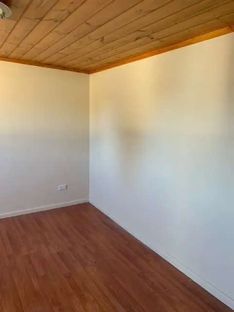 Main view of Homely house listing, 144a The Entrance Road, The Entrance NSW 2261