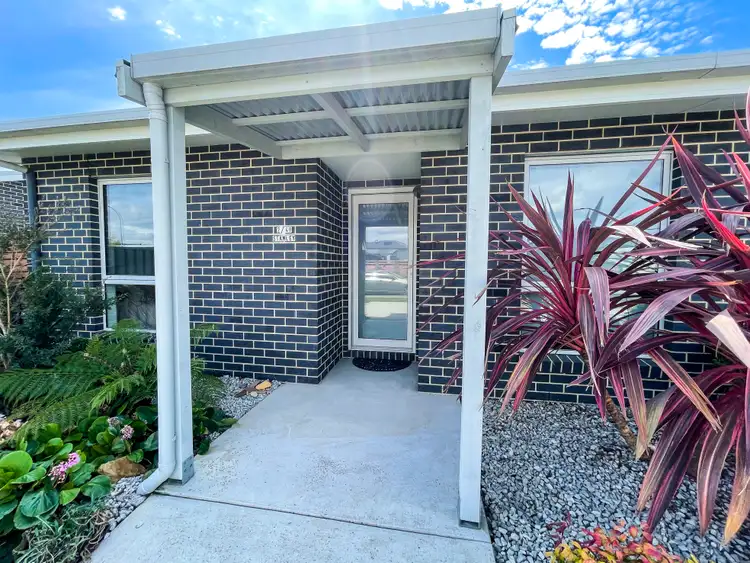 Sixth view of Homely unit listing, 2/49 Stanley Street, Latrobe TAS 7307