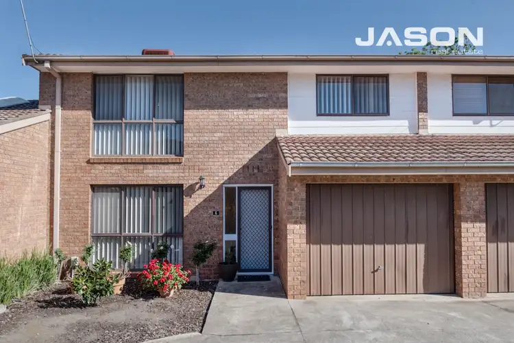 6/131 Mickleham Road, Tullamarine VIC 3043