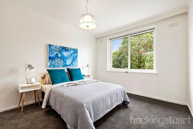 Fourth view of Homely apartment listing, 2/24 Thomas Street, Brighton East VIC 3187