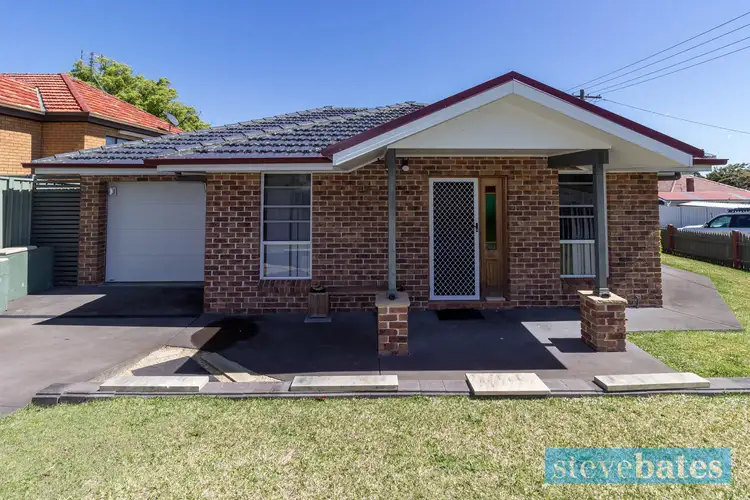86 Irrawang Street, Raymond Terrace NSW 2324