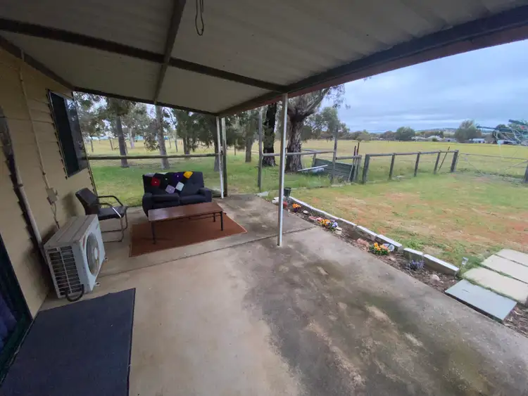 Third view of Homely house listing, 63 Richardson Street, Beverley WA 6304