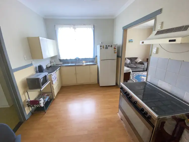 Fourth view of Homely house listing, 63 Richardson Street, Beverley WA 6304