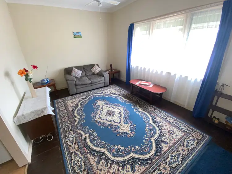 Fifth view of Homely house listing, 63 Richardson Street, Beverley WA 6304