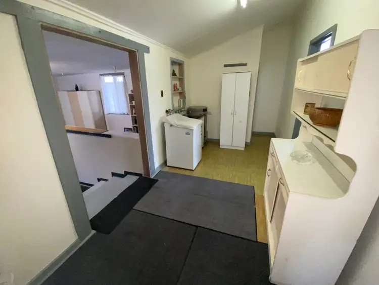 Sixth view of Homely house listing, 63 Richardson Street, Beverley WA 6304