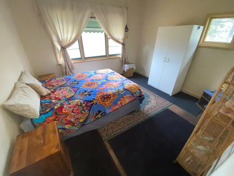 Seventh view of Homely house listing, 63 Richardson Street, Beverley WA 6304
