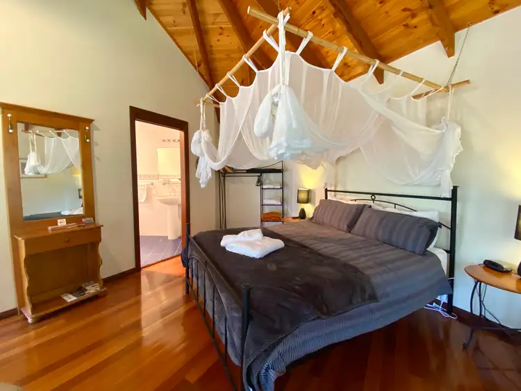 Fourth view of Homely rural property listing, LOT 23, 1953 Chichester Dam Road, Bandon Grove Via, Dungog NSW 2420