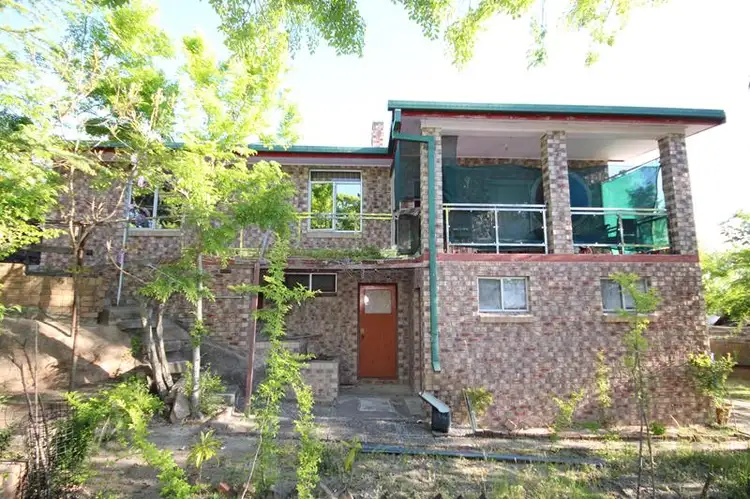 37a Lock Street, Stanthorpe QLD 4380