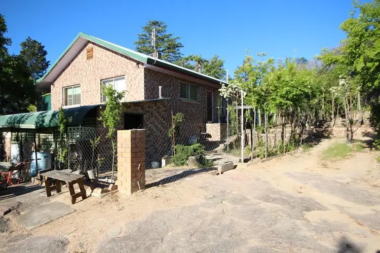 Third view of Homely house listing, 37a Lock Street, Stanthorpe QLD 4380