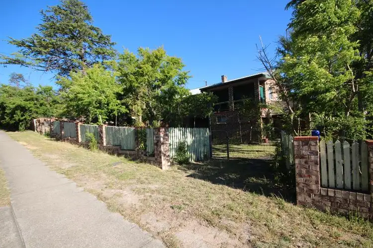 Fourth view of Homely house listing, 37a Lock Street, Stanthorpe QLD 4380