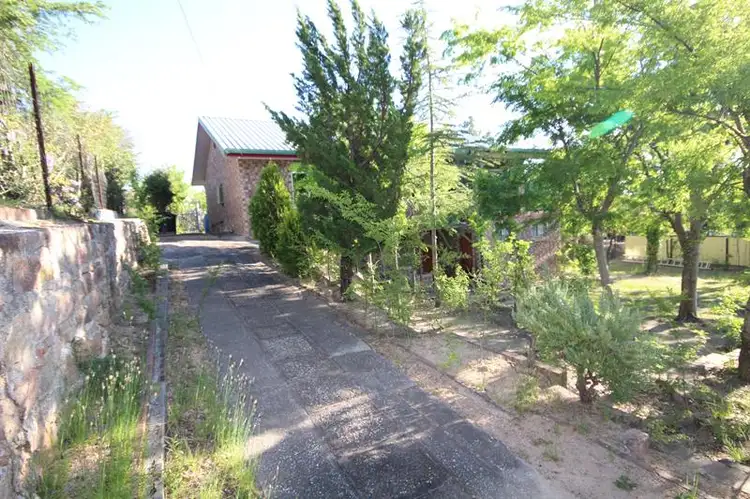 Fifth view of Homely house listing, 37a Lock Street, Stanthorpe QLD 4380
