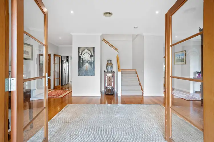 Third view of Homely house listing, 33 Niblick Circuit, Sandhurst VIC 3977