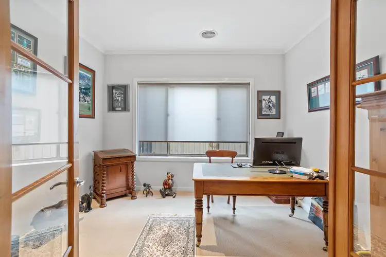 Sixth view of Homely house listing, 33 Niblick Circuit, Sandhurst VIC 3977