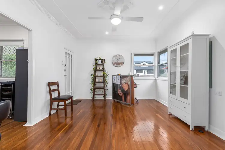 Fourth view of Homely house listing, 55 Beresford Avenue, Beresfield NSW 2322