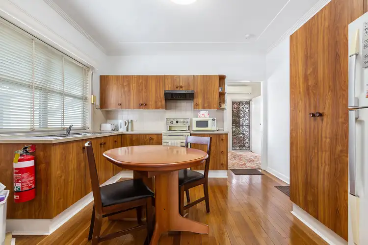 Sixth view of Homely house listing, 55 Beresford Avenue, Beresfield NSW 2322